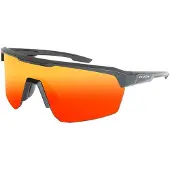 Ecoon Mortirolo Solbriller