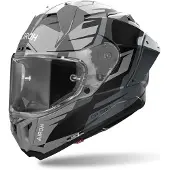 Airoh Gp800 Master Fullface-hjelm