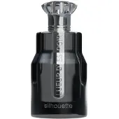 Paris Corner Lueur d’Espoir Silhouette Eau de parfum 100 ml