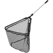 Kinetic Draco M Landingsnet
