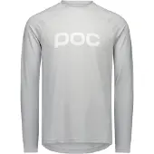 POC Reform Langærmet Enduro-trøje