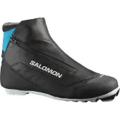 Salomon Rc8 Prolink Langrendsski