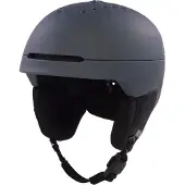 Oakley MOD3, skihjelm, grå