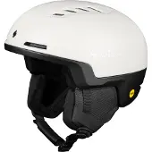 Sweet Protection Daymaker Mips Hjelm