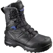 Salomon Toundra Pro Cs Wp Sne Støvler