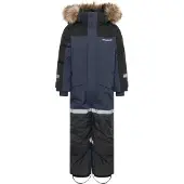 Didriksons Bjärven, flyverdragt, junior, navy