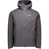 POC Motion Rain Jakke