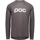 POC Reform Langærmet Enduro-trøje