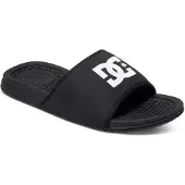 Dc-shoes Bolsa Klipklapper