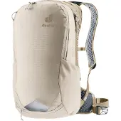 Deuter Race Air-14+3l Rygsæk