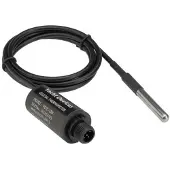 Yacht Devices Nmea 2000 Digitalt Termometer