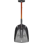 Black Diamond Deploy Skovl
