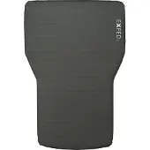 Exped - Madras - Megamat Auto Moraine til Unisex - Kaki