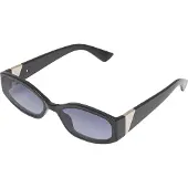 Urban Classics Solbriller ' ' sort