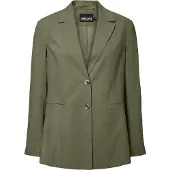 Pieces Pcvinsty Blazer