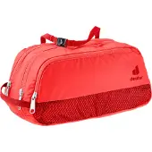 Deuter Wash Bag Tour Iii Pakkekubus