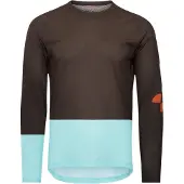 POC Motion Air Langærmet Enduro-trøje