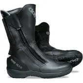 Daytona Road Star GTX Støvle Sort 41