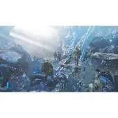 Cenega Plaion Gra PlayStation 5 Monster Hunter Stories 3