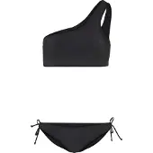 Urban Classics Bikini sort