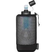 Hydrapak Packfalsk-750ml Blød Vandflaske