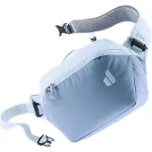 Deuter Stroof-5l Bæltetaske