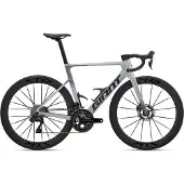 Giant Propel Advanced Pro Dura-ace Di2 Landevejscykel