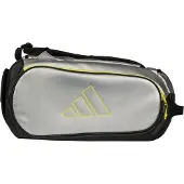 Adidas Tour 2026 Padelketcher Taske