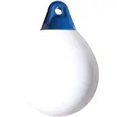 Majoni Rund Fender 0 35