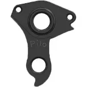 Pilo D1210 Cipollini Gearøre