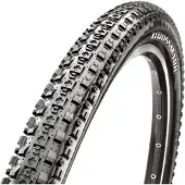 Maxxis Crossmark 60 Tpi 26´´ X 2.25 Stiv Mtb-dæk