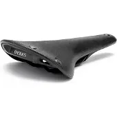 Brooks England Cambium C17 Porter Cykelsadel