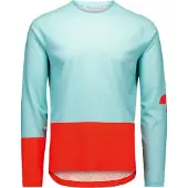 POC Motion Air Langærmet Enduro-trøje