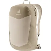 Deuter Speed Lite 17, rygsæk, alu