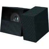 TCL Playcube 750l Projektor