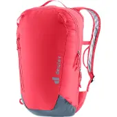 Deuter Gravity Pitch 12l Rygsæk