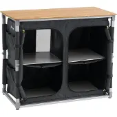 Outwell Padres Xl Opbevaringsrum