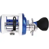 Hart Toro Lw 300l Jigging-hjul