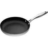 Scanpan 20 cm stegepande - CTX