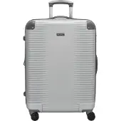Gabol Balance Xp Spinner Expandable 68.8-77.9l Kuffert Med Hjul