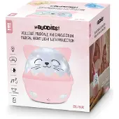 BigBen Interactive 904014797 Bluetooth-højttaler