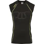 Uhlsport Bionikframe ærmeløs T-shirt