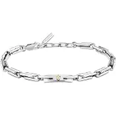 Maserati Jm425avd108 Armbånd