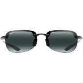 Maui jim Sandy Beach Polariserede Solbriller
