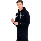 Champion 214743 Hættetrøje