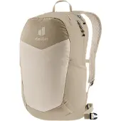 Deuter Speed Lite-13l Rygsæk