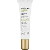 Sesderma Factor G Renew Eye Contour Cream 15ml