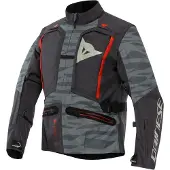 Dainese Sterrato Jakke