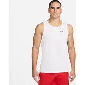 Nike Dri-fit, størrelse Large