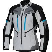 Alpinestars Bogota Pro Drystar Jakke